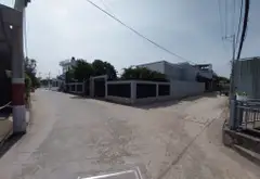 Bán đất Vườn Lài, An Phú Đông, Quận 12, 213m2 (7.4 x 29), hẻm xe hơi thông, tc 13 tỷ... Bán đất tại An Phú Đông, Hồ Chí Minh 02