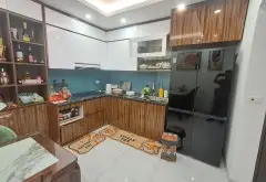 Nhà mặt phố hiếm có quận Hà Đông, ô tô đỗ cửa, sổ đỏ chính chủ... Bán nhà mặt phố tại Chương Mỹ, Hà Nội 08