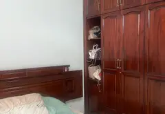 Bán nhà mặt phố 5 tầng diện tích 69m2 tại Tân Phú TP HCM... Bán nhà mặt phố tại Phú Thạnh, Hồ Chí Minh 11