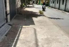 Nhà đẹp mặt tiền nhỏ, hiện đại ngay Gò Vấp... Bán nhà riêng tại An Hội Tây, Hồ Chí Minh 04