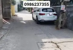 Bán đất liền kề khu Đấu giá Liên Ninh Thanh Trì, Hà Nội... Bán đất tại Ngọc Hồi, Hà Nội 04