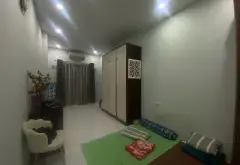 Minh Khai - 30M - 6.6 tỷ - Ngõ Thông - Đúng 10m ra Ô TÔ... Bán nhà riêng tại Vĩnh Tuy, Hà Nội 04