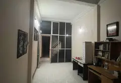 CHỎ HƠN 4 TỶ SẴN NHÀ KINH DOANH DÒNG TIỀN ĐỀU TẠI THỊ TRẤN ĐÔNG ANH, HÀ NỘI... Bán nhà mặt phố tại Phúc Thịnh, Hà Nội 08