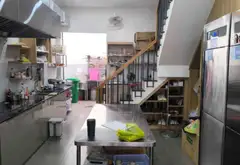 💥 MẶT TIỀN TX13 – VỪA Ở VỪA KINH DOANH 💥
🏪 Đường lớn,🍜 Hiện đang cho thuê kinh doanh15tr tháng... Bán nhà riêng tại Thới An, Hồ Chí Minh 13
