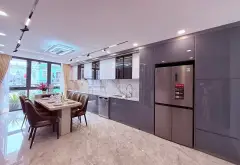 Bán nhà 6 tầng xây mới phường An Nhơn, quận Gò Vấp, Hồ Chí Minh, diện tích 82m2, giá 13.8 tỷ... Bán nhà riêng tại An Nhơn, Hồ Chí Minh 07