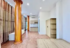 Bán nhà riêng 6 tầng 2 mặt hẻm rộng quận Tân Bình, vị trí đắc địa, cho thuê ổn định... Bán nhà riêng tại Tân Hòa, Hồ Chí Minh 05