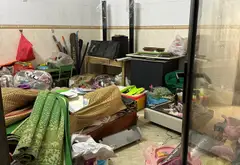 Đất mặt hồ rộng tại Thụy Phương - vị trí kinh doanh sầm uất, phù hợp xây tòa văn phòng... Bán đất tại Đông Ngạc, Hà Nội 04