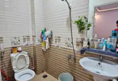 Bán nhà 4 tầng 4 phòng ngủ tại Phường An Phú Đông, Hồ Chí Minh... Bán nhà riêng tại An Phú Đông, Hồ Chí Minh 14