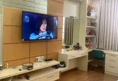 Bán nhà mặt phố 4 tầng Quận 8, vị trí kinh doanh thuận lợi, giá 16 tỷ... Bán nhà mặt phố tại Chánh Hưng, Hồ Chí Minh 06