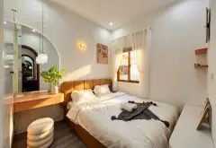 Nhà 4 tầng mặt phố Trưng Nữ Vương,50m², 9 Tỷ... Bán nhà mặt phố tại Hải Châu, Đà Nẵng 15
