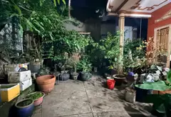 Nhà mặt phố rộng 1000m2, dòng tiền ổn định 50 triệu/tháng... Bán nhà mặt phố tại Bình Trị Đông, Hồ Chí Minh 03