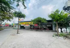 🔥 CHDV 13 PHÒNG – DÒNG TIỀN 45TR/THÁNG – GIÁ CHỈ 7.6 TỶ 🔥
💥 Chủ thiện chí bán, còn thương lượng... Bán nhà riêng tại Thới An, Hồ Chí Minh 01