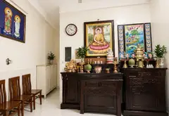 Cơ hội sở hữu nhà 5 phòng ngủ, giá chỉ từ 5.1 tỷ tại Bình Tân... Bán nhà riêng tại An Lạc, Hồ Chí Minh 01