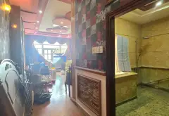 Nhà mặt phố 5 tầng sang trọng gần ga T3, kinh doanh đỉnh... Bán nhà mặt phố tại Tân Bình, Hồ Chí Minh 12