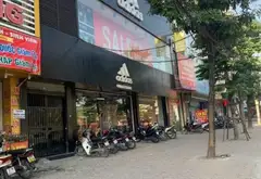 B.đất mặt phố Cầu Diễn 550m²,phường Phú Diễn, Hà Nội, mt15m, vị trí siêu dòng tiền, không quy hoạch... Bán partner tại Phú Diễn, Hà Nội 01