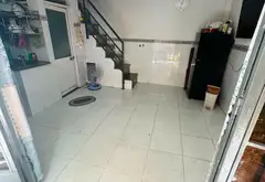 Bán nhà riêng 3 tầng tại phường Bình Đông, Hồ Chí Minh, diện tích 16 m2... Bán nhà riêng tại Bình Đông, Hồ Chí Minh 03