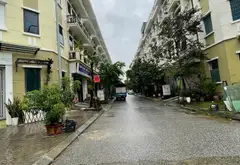 Nhà mặt phố 5 tầng, thang máy, 2 mặt thoáng tại Phú Lương giá sốc... Bán nhà mặt phố tại Hà Đông, Hà Nội 16