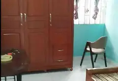 Bán nhà mặt phố Tây Thạnh, Tân Phú diện tích 38m², mặt tiền 4m, giá 8.2 tỷ... Bán nhà mặt phố tại Tây Thạnh, Hồ Chí Minh 07