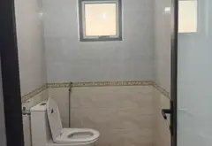 Bán nhà mặt phố lô góc khu đấu giá, 5 tầng, kinh doanh tốt... Bán nhà mặt phố tại Kiến Hưng, Hà Nội 14
