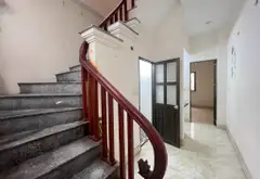 Cơ hội vàng sở hữu nhà 3 tầng tại trung tâm Từ Sơn, ô tô đỗ cửa... Bán nhà riêng tại Chi Lăng, Bắc Ninh 02