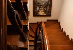 Bán nhà riêng Phan Đình Giót 4 tầng 41.8m2 sổ đỏ hai mặt ngõ thoáng... Bán nhà riêng tại Phương Liệt, Hà Nội 06