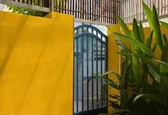 Nhà phố hiện đại cùng sân thượng rộng rãi tại Đặng Văn Bi - Thủ Đức... Bán nhà mặt phố tại Thủ Đức, Hồ Chí Minh 20