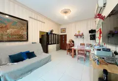 BIỆT THỰ SÂN VƯỜN diện tích 298m2 (11x29) Full thổ- XE TẢI ĐỔ CỬA -LÊ ĐỨC THỌ Gò Vấp -chỉ 70triệu/m... Bán nhà riêng tại An Hội Tây, Hồ Chí Minh 04