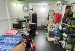 🔥 LÔ GÓC 2 MẶT KINH DOANH – LÊ VĂN QUỚI – NHỈNH 5 TỶ... Bán nhà mặt phố tại Bình Hưng Hòa, Hồ Chí Minh 05