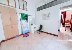 Nhà 3 tầng siêu đẹp tại Tân Bình - xe hơi vào tận cửa... Bán nhà riêng tại Tân Bình, Hồ Chí Minh 03