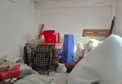 Nhà 2 tầng hẻm xe hơi rộng tại quận 4... Bán nhà riêng tại Vĩnh Hội, Hồ Chí Minh 04