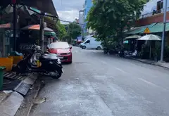 Nhà mặt phố phường Phú Thạnh, Tân Phú, 2 tầng, 77.8m2, 12.9 tỷ... Bán nhà mặt phố tại Phú Thạnh, Hồ Chí Minh 01