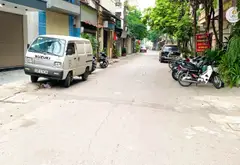 VỈA HÈ KINH DOANH - QUY HOẠCH ỔN ĐỊNH - LÔ GÓC 3 THOÁNG - NỞ HẬU

Chủ giảm chào thêm 2 tỷ, tổng giả... Bán nhà riêng tại Việt Hưng, Hà Nội 11