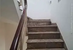 Nhà mặt phố Hạ Long - Kinh doanh cực đỉnh... Bán nhà mặt phố tại Hạ Long, Quảng Ninh 11