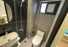 Cơ hội sở hữu tòa chung cư mini cực đỉnh tại khu vực VIP Văn Quán... Bán chung cư mini tại Hà Đông, Hà Nội 13