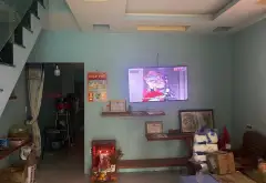 Cơ hội sở hữu nhà 2 tầng ngay khu dân cư Long Sơn, Long Bình với giá tốt... Bán nhà riêng tại Long Bình, Hồ Chí Minh 02