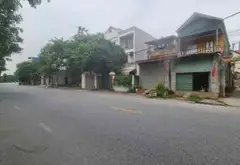 Nhà 2 Tầng 1 Tum Rộng Rãi, Ô Tô Đỗ Cửa Tại TP Bảo Linh... Bán nhà riêng tại Song Liễu, Bắc Ninh 10