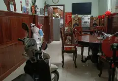 NHÀ SÁT LÊ VĂN QUỚI - NỞ HẬU - 72M2 - NHỈNH 4TỶ - HẺM Ô TÔ... Bán nhà riêng tại Bình Hưng Hòa, Hồ Chí Minh 01