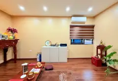 Bán nhà Hoàng Mai-phố Lê Trọng Tấn 4tỷ, 48.6m2 x3tầng. Mt 5.2m. Ngõ 20m ô tô tránh... Bán nhà riêng tại Định Công, Hà Nội 07