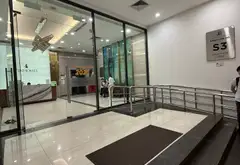 Căn hộ cao cấp tầng 31 tại Từ Liêm - Cơ hội sở hữu đẳng cấp vượt trội... Bán căn hộ chung cư tại Từ Liêm, Hà Nội 10