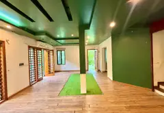 Bán biệt thự liền kề lô góc 2 mặt đường Nguyễn Cơ Thạch, Mỹ Đình, 152m2, giảm giá còn 68 tỷ... Bán partner tại Từ Liêm, Hà Nội 12