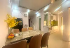 Căn hộ 2PN tiện nghi tại Green Star, KĐT Thành Phố Giao Lưu... Bán căn hộ chung cư tại Phú Diễn, Hà Nội 01