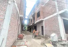 Nhà Mới 3 Tầng View Vành Đai 2 – Vị Trí Đáng Săn Đón Trong Khu Phát Triển Nóng... Bán nhà riêng tại Hưng Đạo, Hải Phòng 01