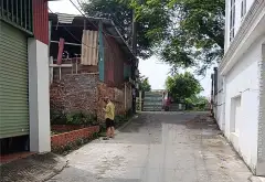 NHÀ ĐẸP TRUNG TÂM TỪ SƠN – LÔ GÓC 2 THOÁNG – VIEW SÔNG HIẾM CÓ... Bán nhà mặt phố tại Phù Khê, Bắc Ninh 03