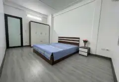 Nhà riêng 5 tầng tại phường Thanh Liệt, Hà Nội với thiết kế hợp lý và giá tốt... Bán nhà riêng tại Thanh Liệt, Hà Nội 08
