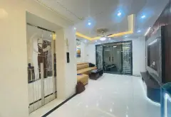 Bán nhà riêng 6 tầng gần Hồ Tây, Võ Chí Công, full nội thất, giá 16.8 tỷ... Bán nhà riêng tại Nghĩa Đô, Hà Nội 01