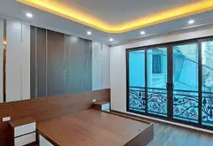 Bán nhà 64mx6T thang máy tại Thạch Bàn, vị trí gần Aeon Mall chỉ hơn 10 tỷ... Bán nhà riêng tại Việt Hưng, Hà Nội 08
