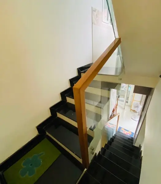 Bán nhà mặt tiền kinh doanh Đinh Bộ Lĩnh - nhà mới 4 Tầng - Chỉ 8,86 tỷ... Bán nhà mặt phố tại Bình Thạnh, Hồ Chí Minh 01
