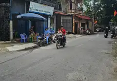 Cơ Hội Vàng Sở Hữu Đất Vị Trí Đẹp Tại Hưng Yên... Bán đất tại Như Quỳnh, Hưng Yên 03