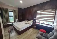 Căn hộ góc quý hiếm 3PN view hồ Thiên Nga tại Văn Giang... Bán căn hộ chung cư tại Văn Giang, Hưng Yên 07
