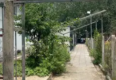 Bán nhà riêng 441m2 xã Nhuận Đức Củ Chi giá 4.5 tỷ... Bán nhà riêng tại Đức Nhuận, Hồ Chí Minh 02